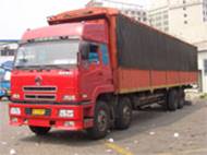 瑞源公路工程
